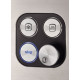 Tefal TT420D30