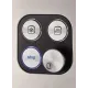 Тостер Tefal TT420D30