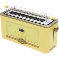 Тостер Kaiser   T 4000 ElfEm