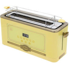 Тостер Kaiser   T 4000 ElfEm