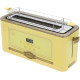 Тостер Kaiser   T 4000 ElfEm