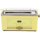 Тостер Kaiser   T 4000 ElfEm