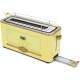 Тостер Kaiser   T 4000 ElfEm
