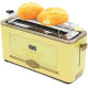 Тостер Kaiser   T 4000 ElfEm