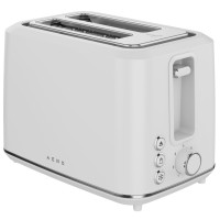 Тостер AENO TS1W (ATS0001W)