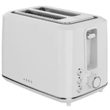 Тостер AENO TS1W (ATS0001W)