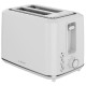 Тостер AENO TS1W (ATS0001W)