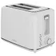 Тостер AENO TS1W (ATS0001W)