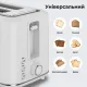 Тостер AENO TS1W (ATS0001W)