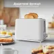 Тостер AENO TS1W (ATS0001W)