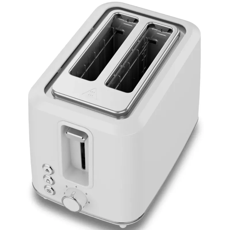 Тостер AENO TS1W (ATS0001W)