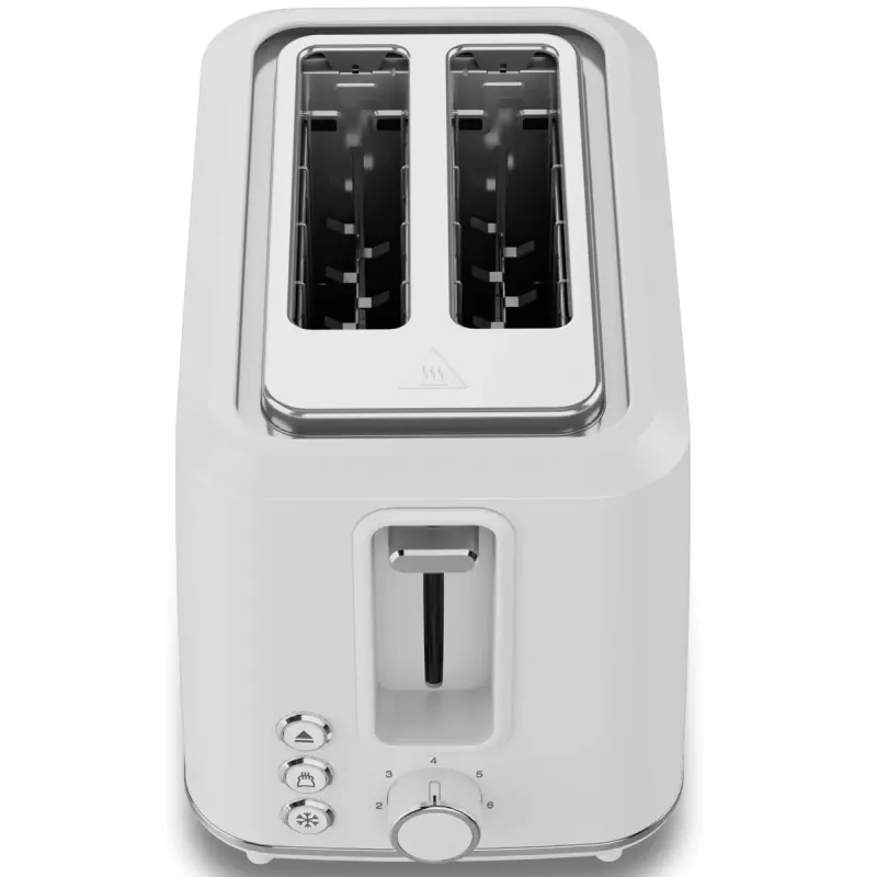 Тостер AENO TS1W (ATS0001W)