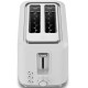 Тостер AENO TS1W (ATS0001W)