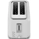 Тостер AENO TS1W (ATS0001W)