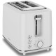 Тостер AENO TS1W (ATS0001W)