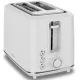 Тостер AENO TS1W (ATS0001W)
