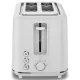 Тостер AENO TS1W (ATS0001W)