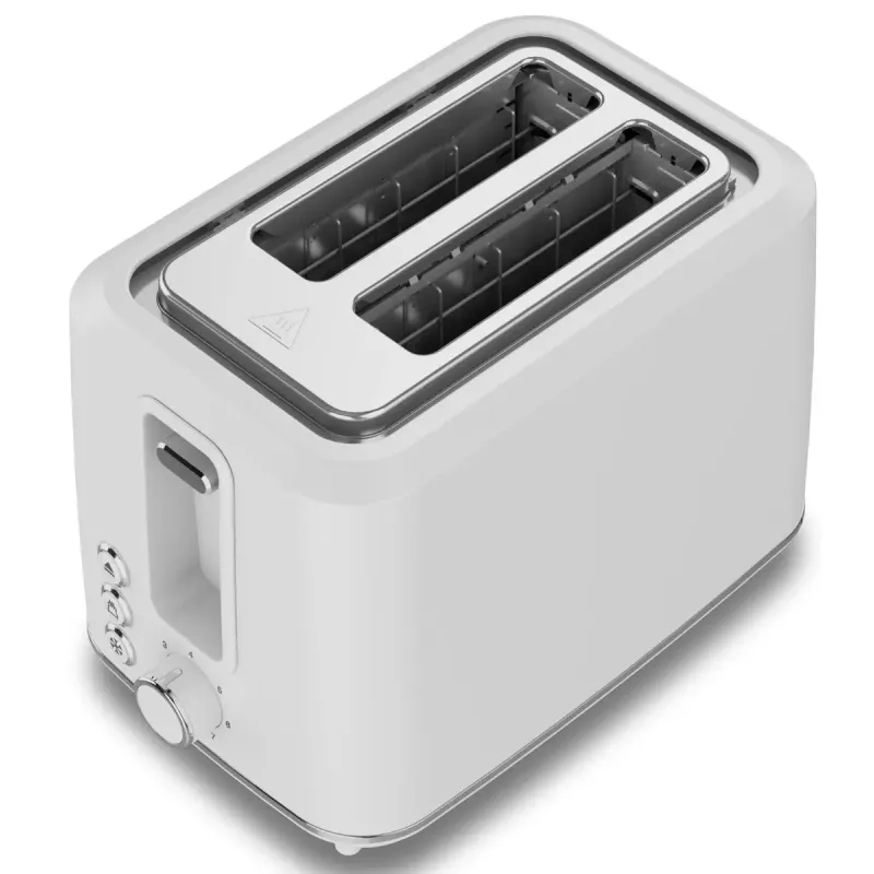 Тостер AENO TS1W (ATS0001W)