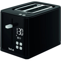 Tefal TT640810