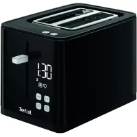 Тостер Tefal TT640810