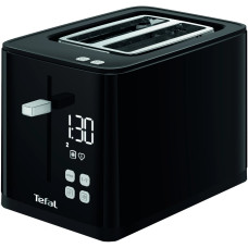 Tefal TT640810
