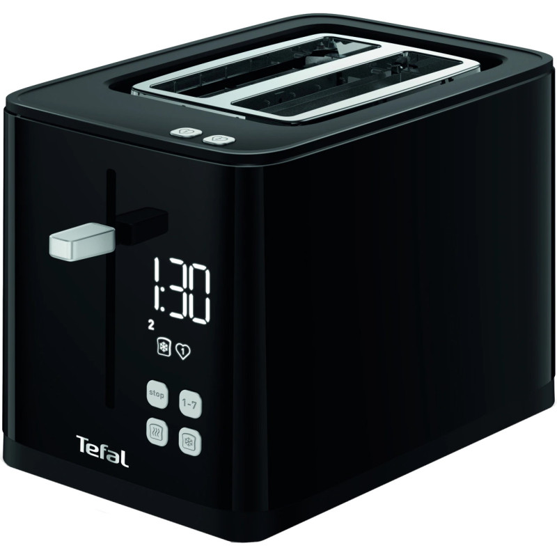 Tefal TT640810