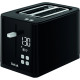 Tefal TT640810