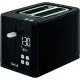 Тостер Tefal TT640810