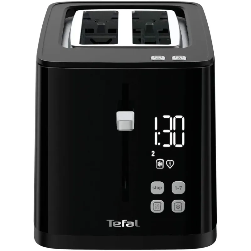 Тостер Tefal TT640810