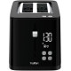 Tefal TT640810