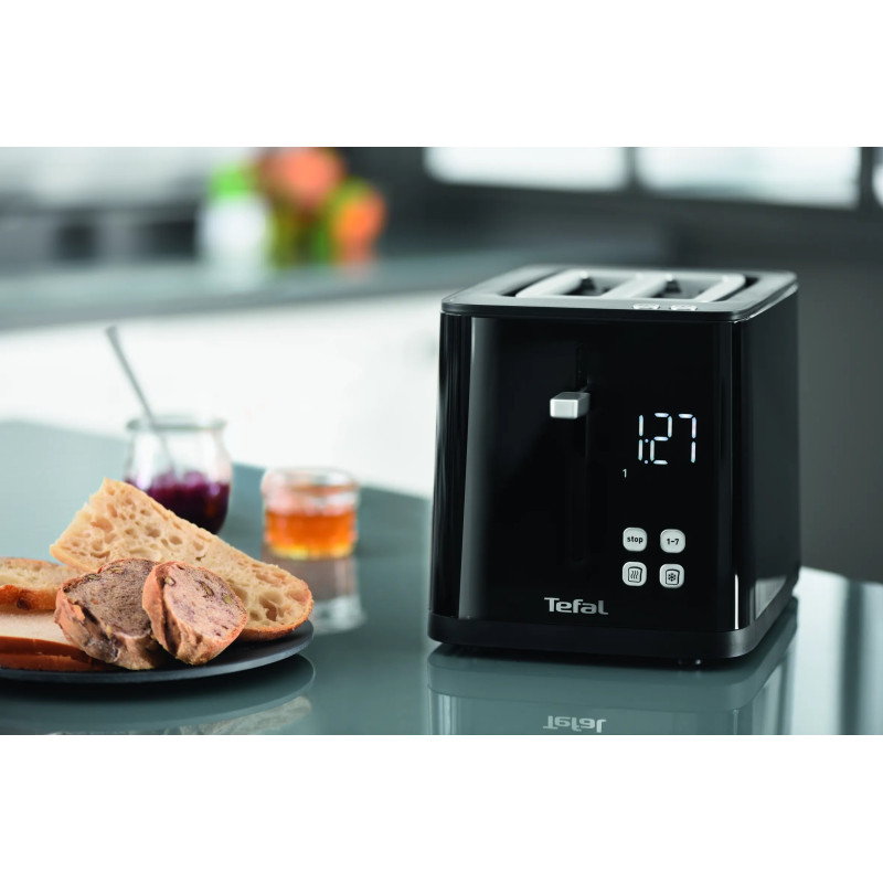 Tefal TT640810