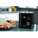 Tefal TT640810