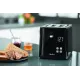 Тостер Tefal TT640810