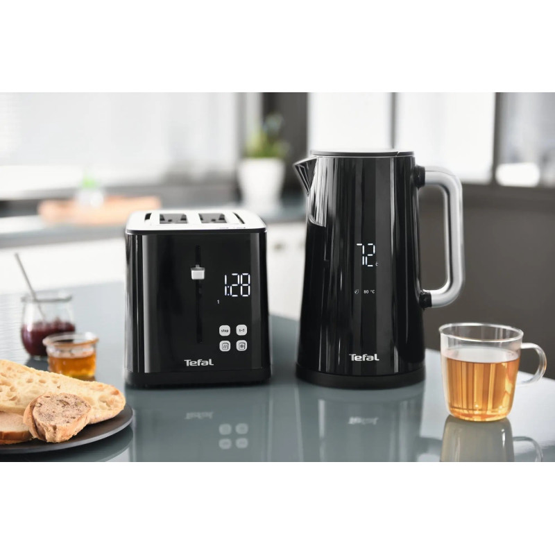 Tefal TT640810