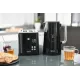 Тостер Tefal TT640810