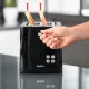 Тостер Tefal TT640810