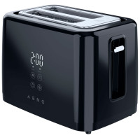 Тостер AENO TS2B (ATS0002B)