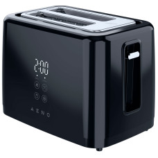 Тостер AENO TS2B (ATS0002B)