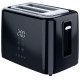 Тостер AENO TS2B (ATS0002B)