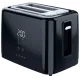 Тостер AENO TS2B (ATS0002B)
