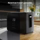 Тостер AENO TS2B (ATS0002B)