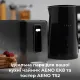 Тостер AENO TS2B (ATS0002B)