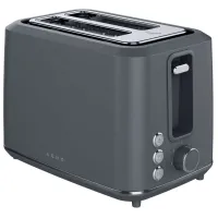 Тостер AENO TS1G (ATS0001G)