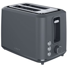 Тостер AENO TS1G (ATS0001G)