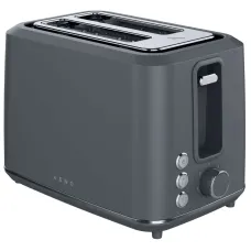Тостер AENO TS1G (ATS0001G)