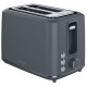 Тостер AENO TS1G (ATS0001G)