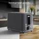 Тостер AENO TS1G (ATS0001G)