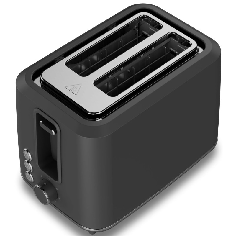 Тостер AENO TS1G (ATS0001G)