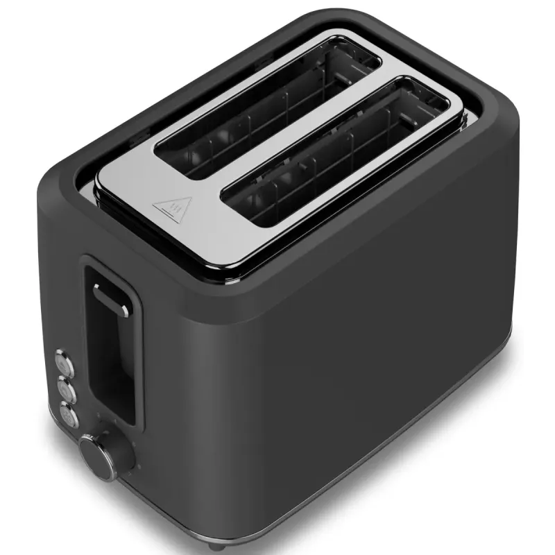 Тостер AENO TS1G (ATS0001G)