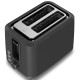 Тостер AENO TS1G (ATS0001G)